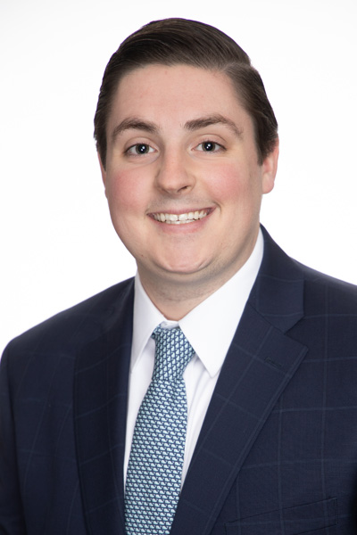 Adam Green