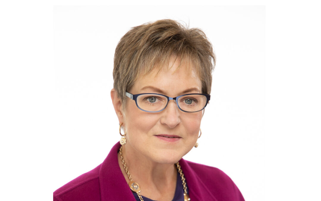 Amy Brocious