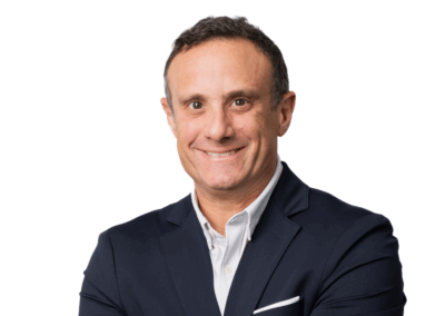 Andrew Horowitz