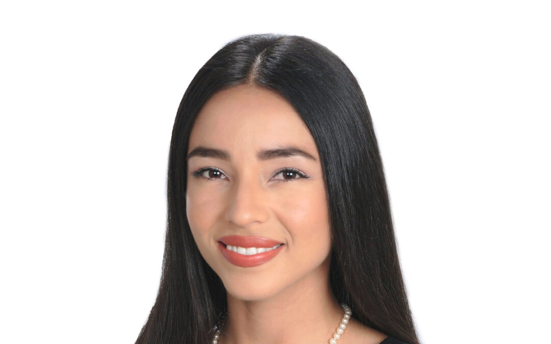 Carolina Esteban