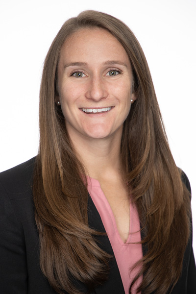 Kara Eyler