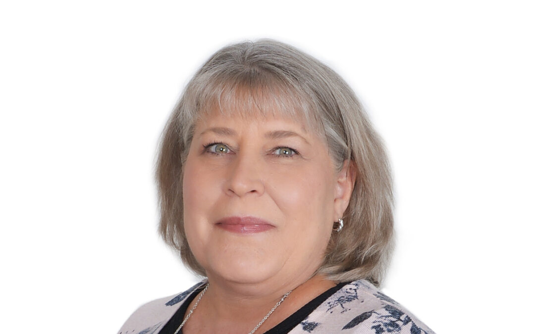 Karin D. Clark
