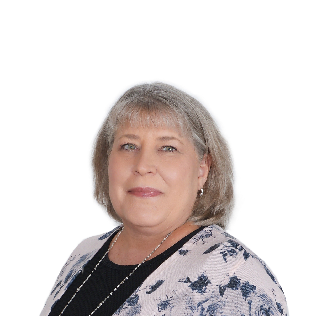 Karin Clark