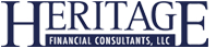 Heritage Financial Consultants