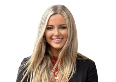 Madison Ewing