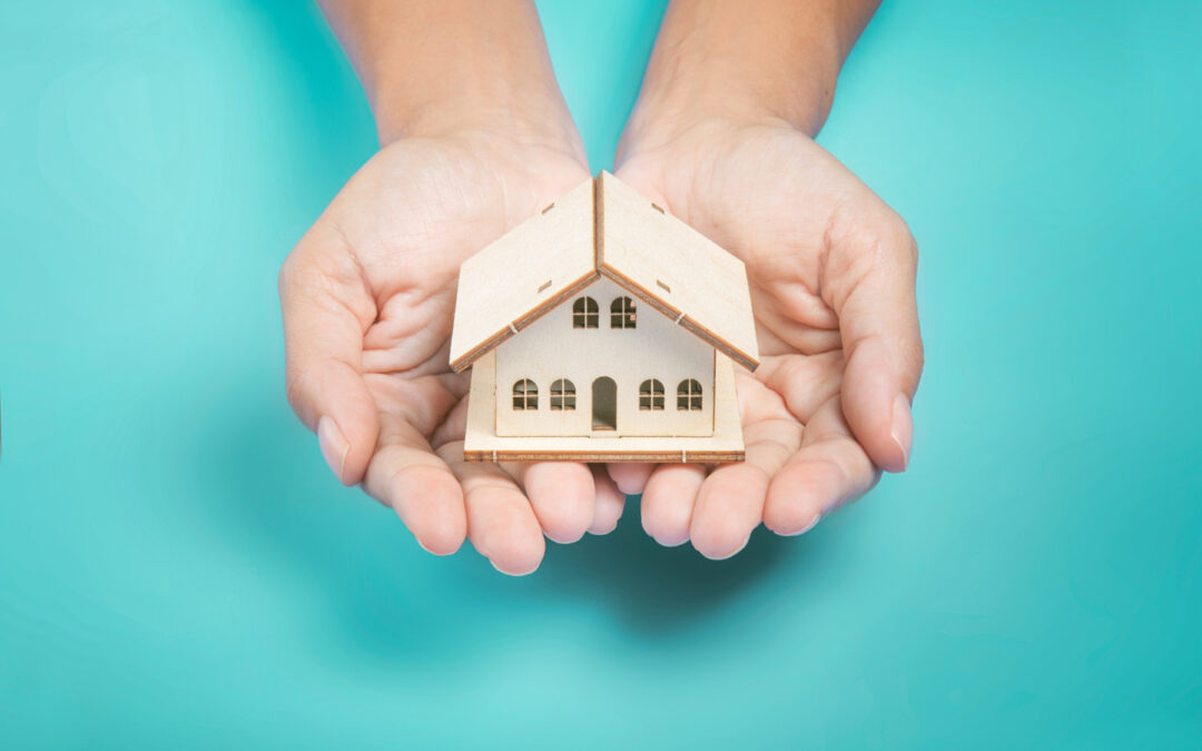Estate Preservation Strategy