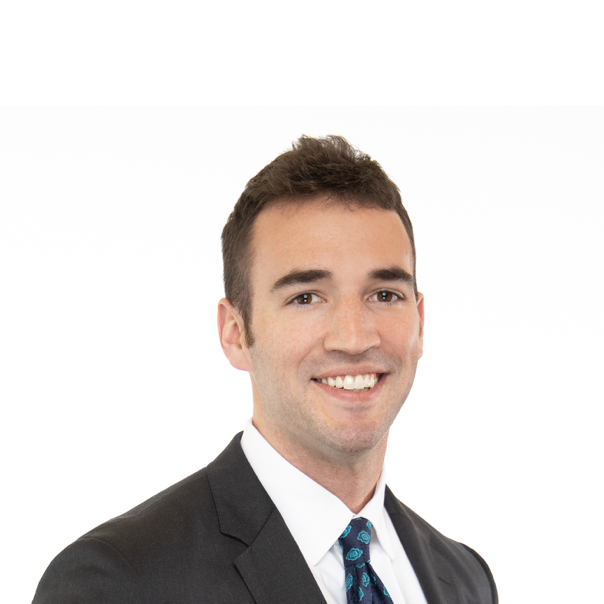 Arthur H. McGonigal III