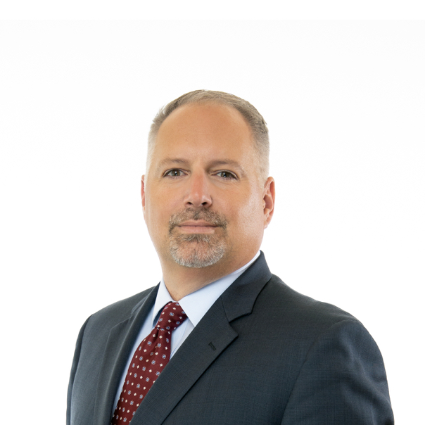Brent C. Fuchs