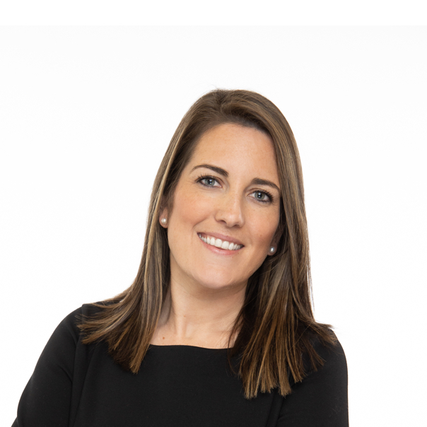 Elizabeth Paal Goss