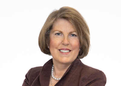 Kathy Armstrong