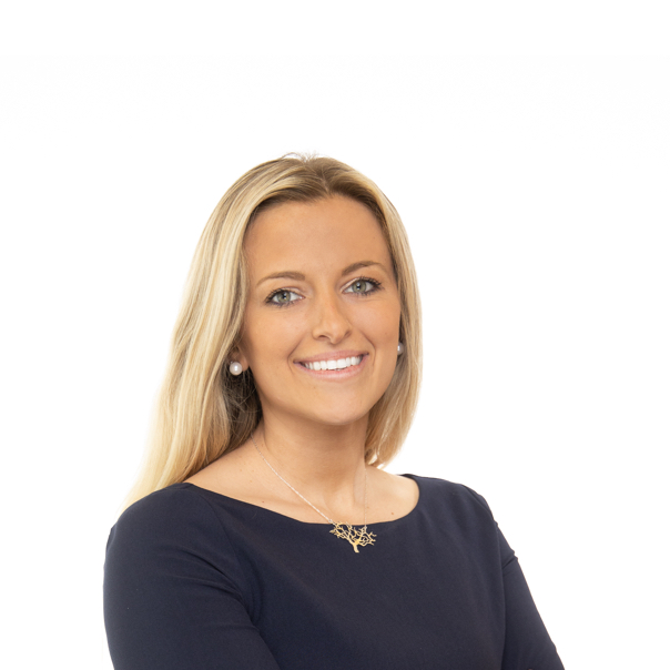 Madison Ewing