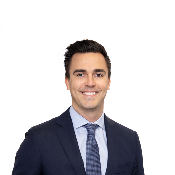 Matthew Lance