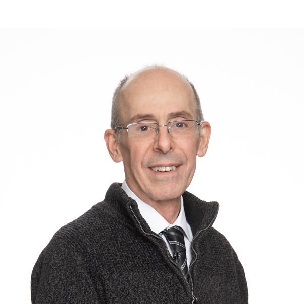 Michael DeDea