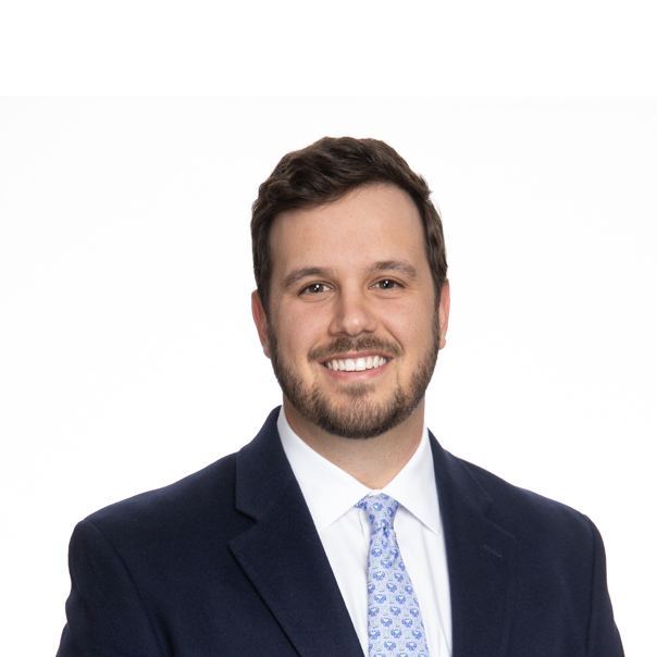 Ross H. Eagles