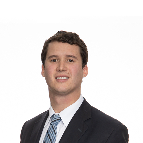 Slater Ottenritter