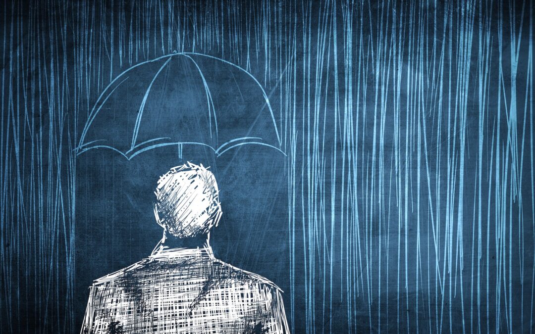 What Can We Learn From This Financial Crisis?