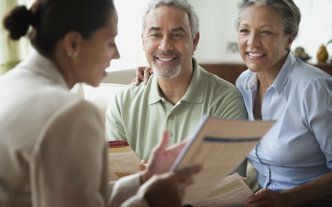 Selecting a Financial Planner: The Top 10 Questions You Need to Ask