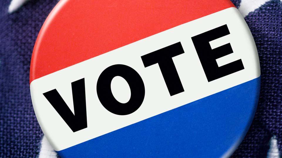 How Elections Affect the Financial Market