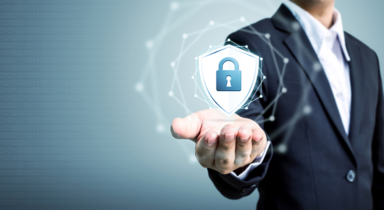 Protecting Your Identity