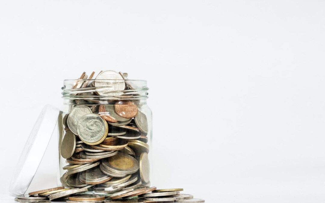 What’s the Impact of All This Debt?