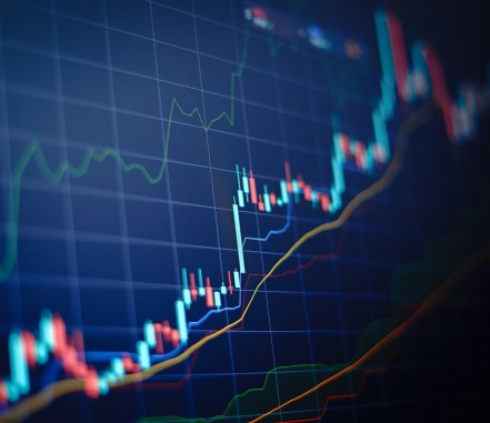 The Economy Is Not The Market