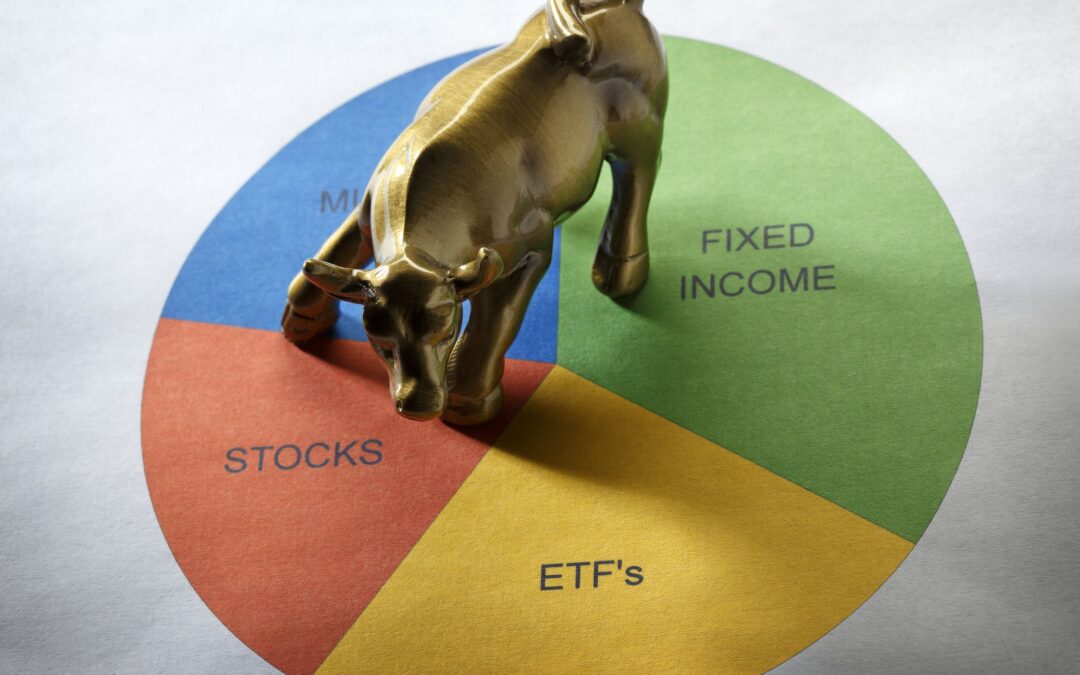 Asset Allocation