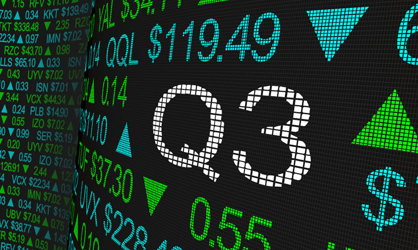 2020 Q3 Letter