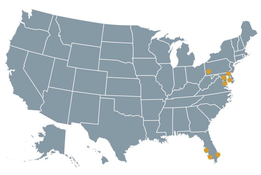 contact-us-map-1024x688-edit