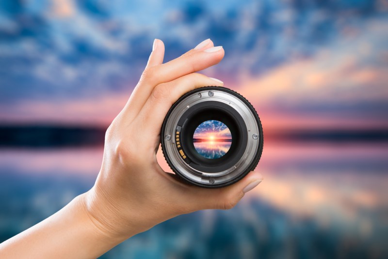 Measuring Investment Success