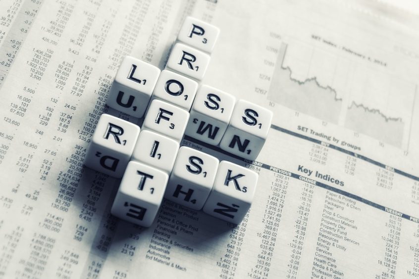 Latest Investing Fad’s Could Inflict Portfolio Injury