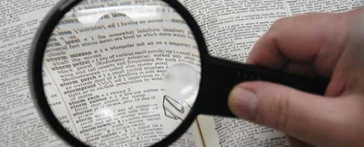 Decoding Finance Lingo