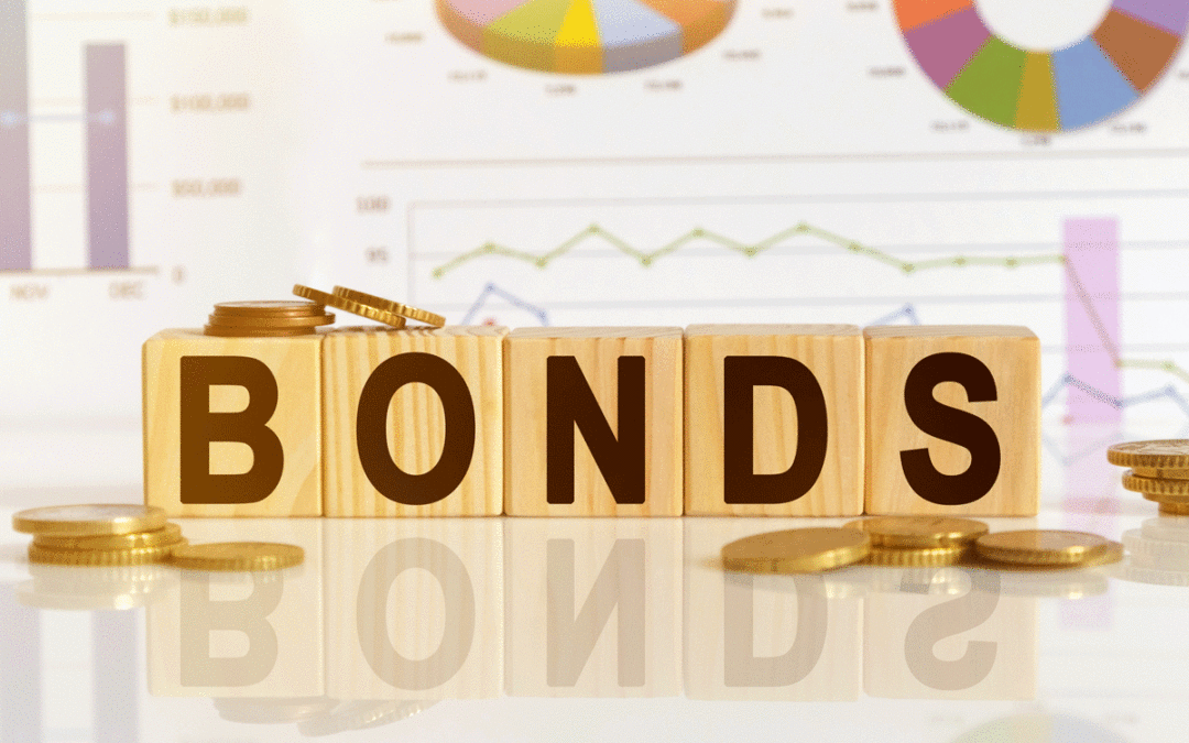 There is Still a Place for Bonds in a Portfolio