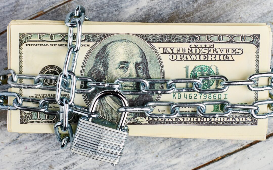 Security Laws are Necessary for the Investing Industry