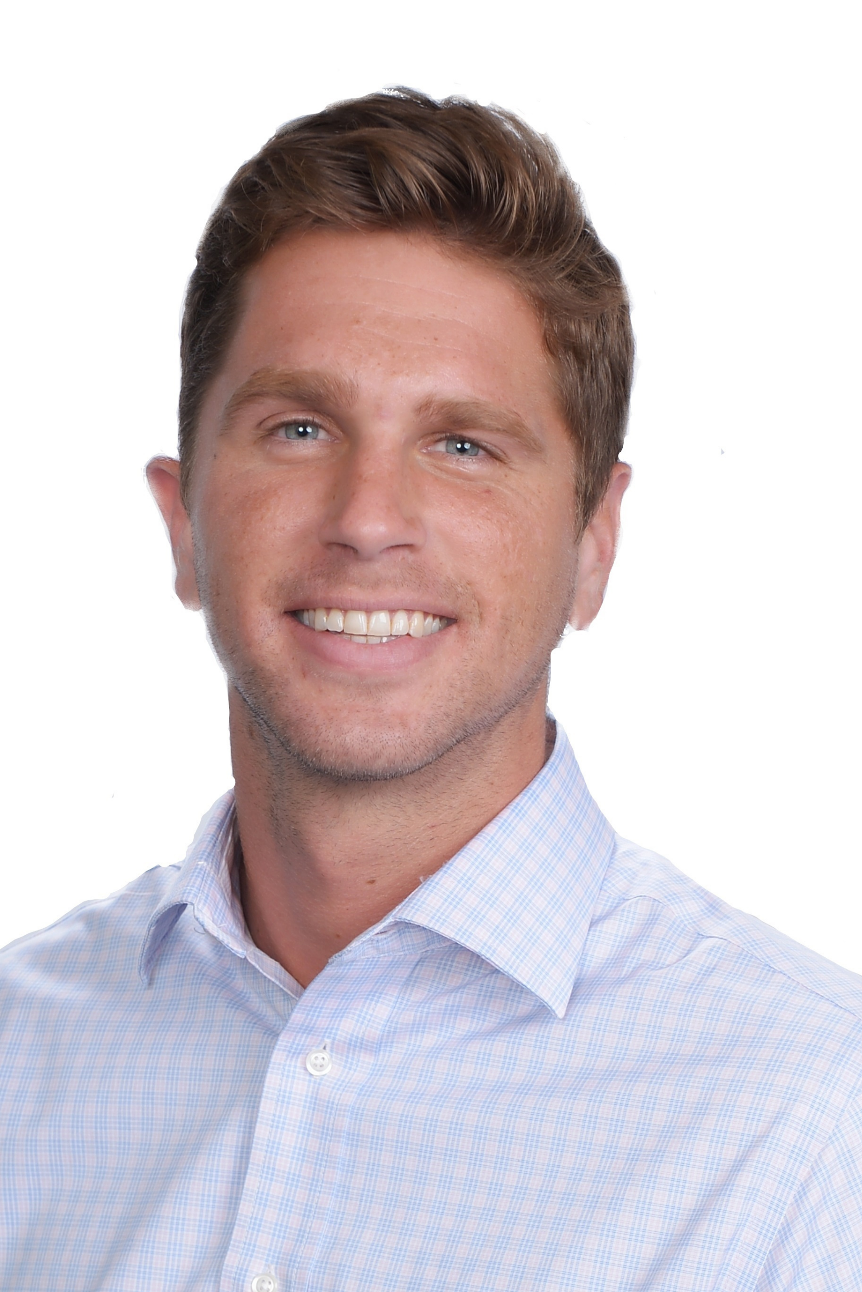 Pratt Rexford