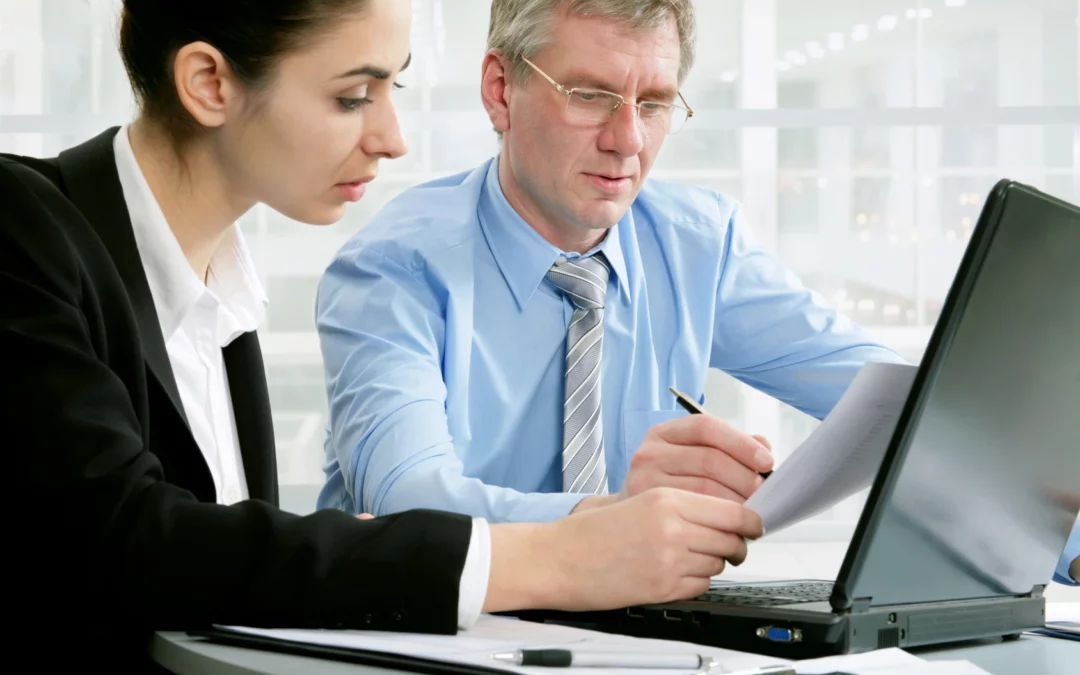 Our Due Diligence Attempts to Mitigate the Risk of Unwarranted Opportunities