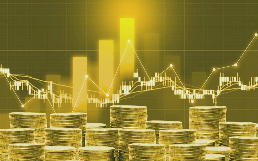 Securities and Assets Classes have Different Volatility Characteristics