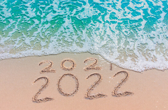 2022 Q1 Letter
