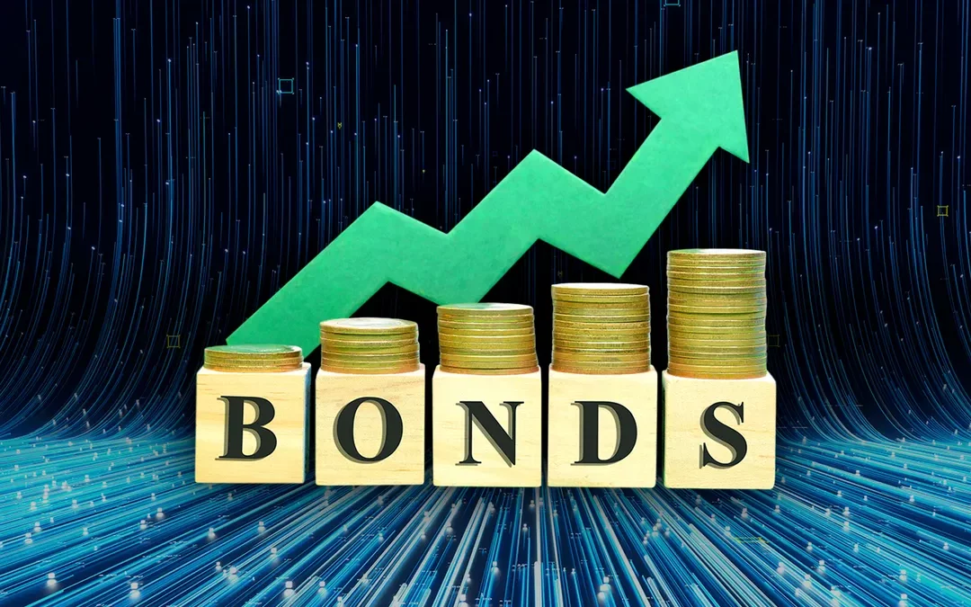 The Bond Market Is Often the Most Ignored