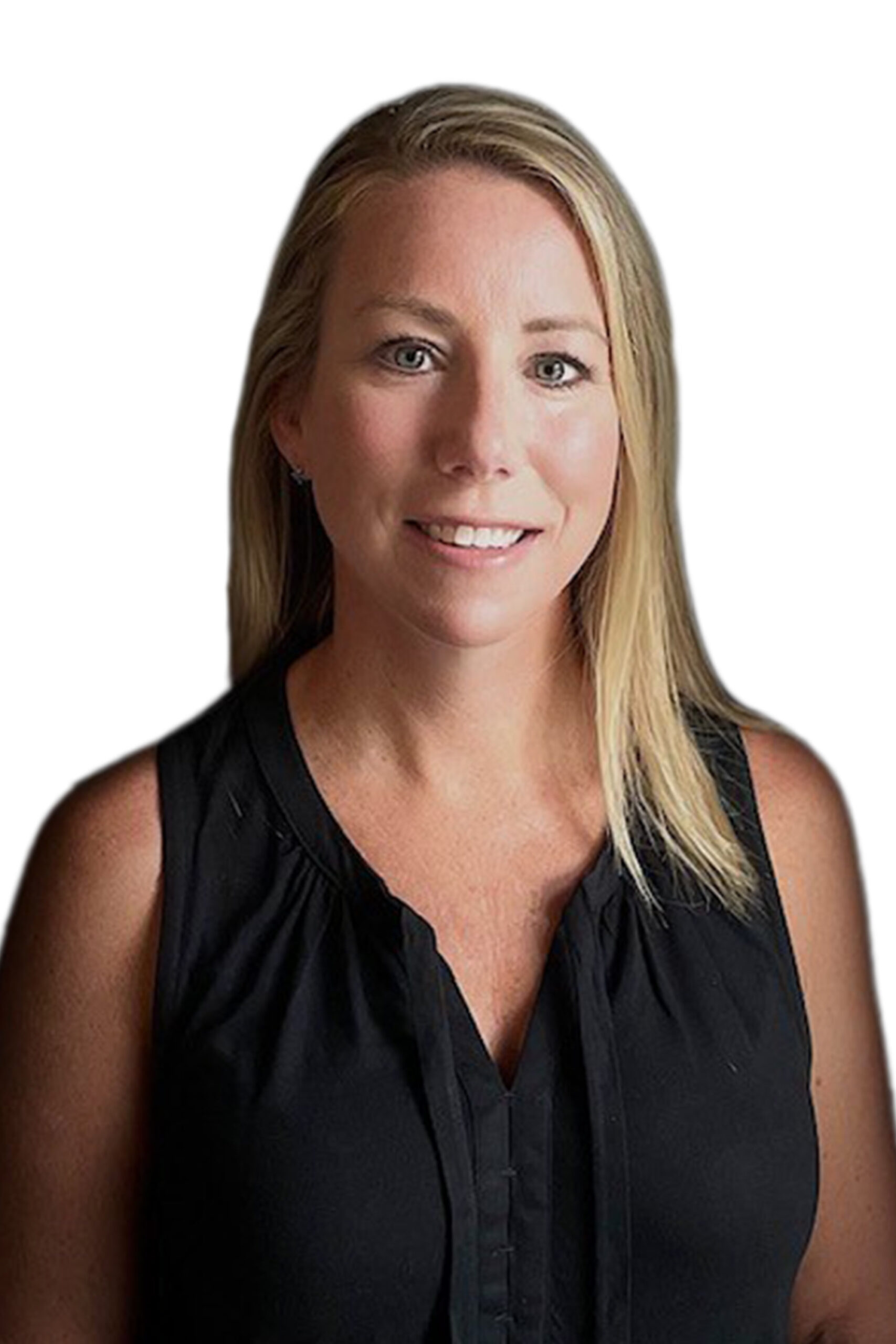 Megan Penn