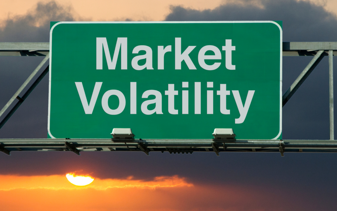 Market Volatility