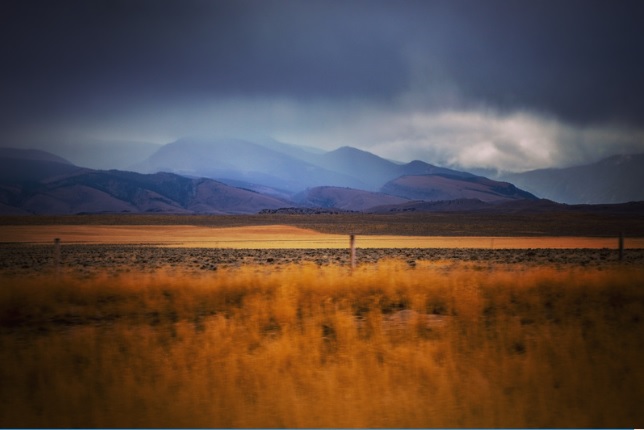 Economic Outlooks from Jackson Hole Symposium