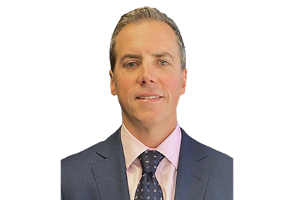 Joe Dankowski