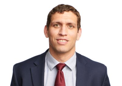Kevin Byrne