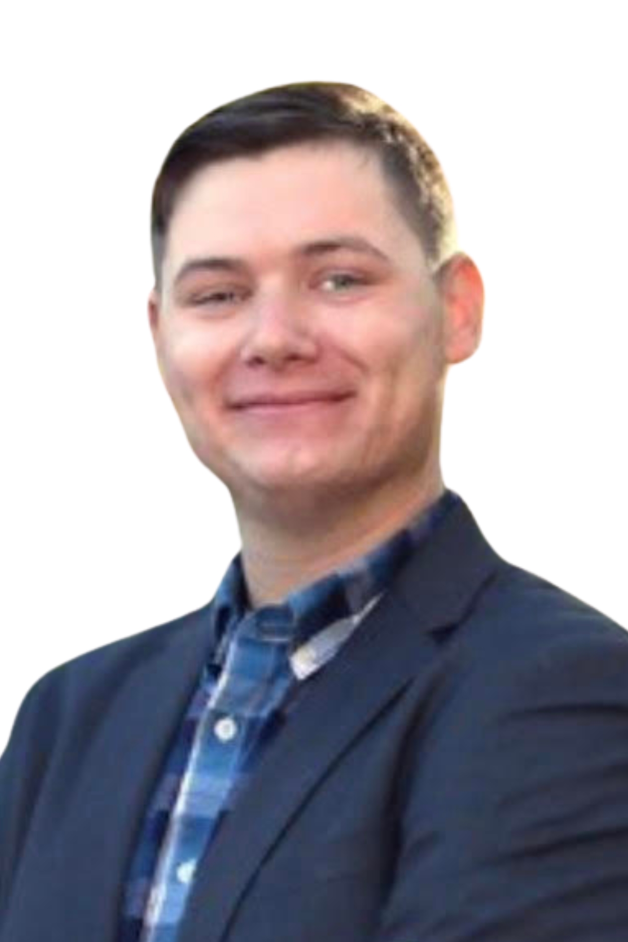 Elliott Ellis