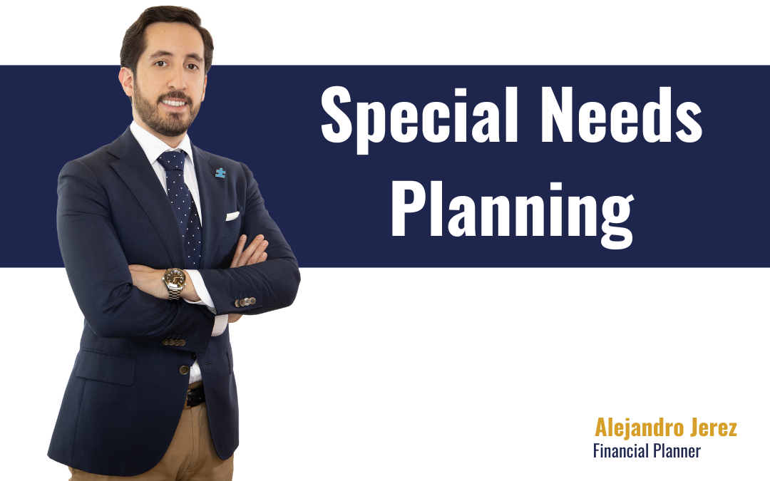 Special-Needs-Planning-3