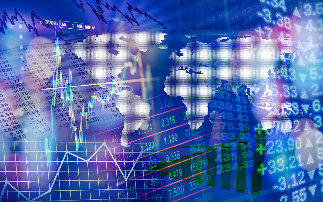 The SVB and Signature Bank Failures: Lessons Learned for the Financial Markets