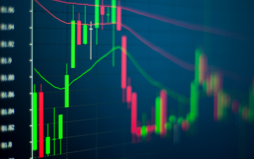 Earnings Season’s Impact on Profits, Guidance, and Layoffs