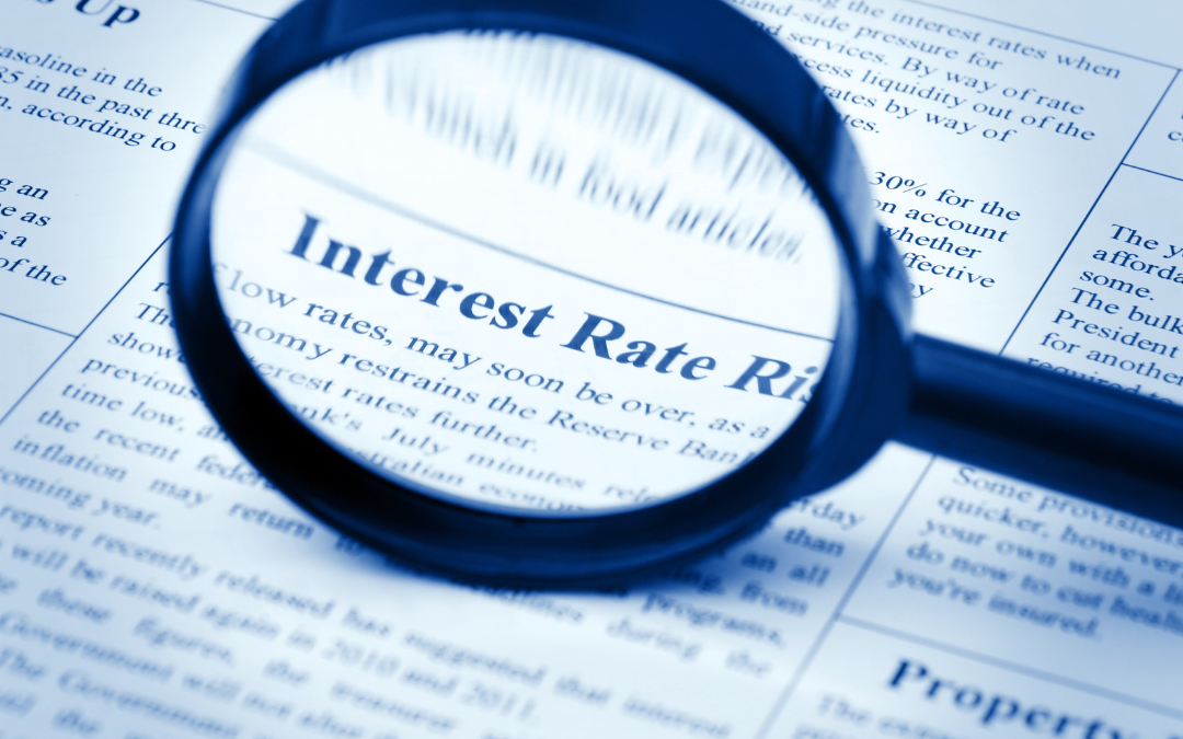 The Fed’s Rate Hike Impact
