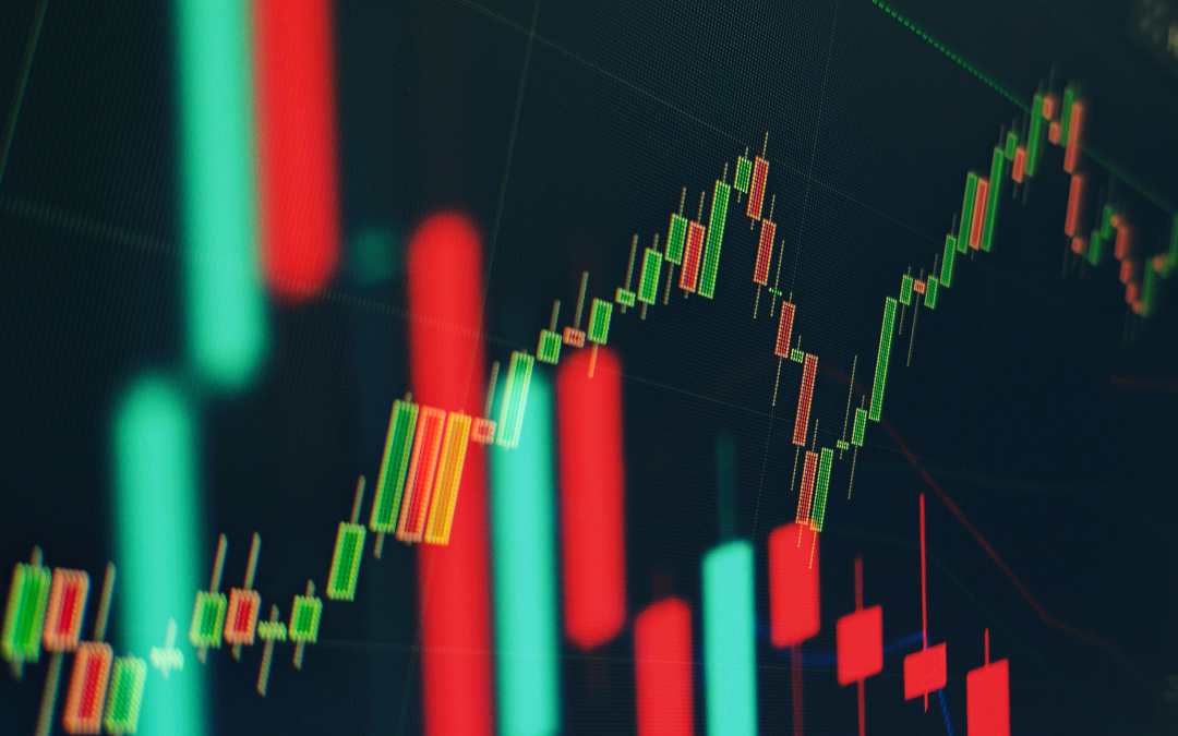 Temptations and Mean-Reversion in the Bond Market