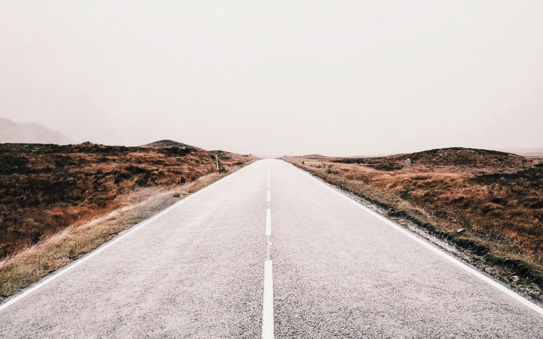 What’s Ahead?